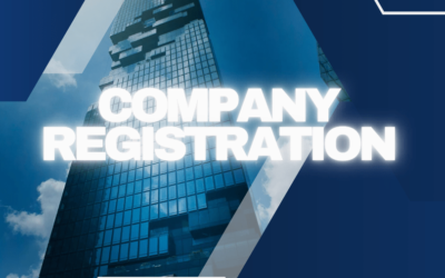 Company Registration in Bangladesh in 2025